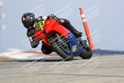 media/Feb-22-2025-CRA (Sat) [[143e2717e7]]/Qualifying/Qualifying 6/